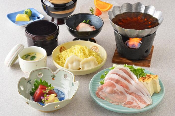 2026春3月～しおさい - コピー.JPG