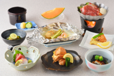 おすすめプラン