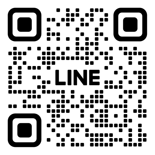 L_gainfriends_2dbarcodes_BW - コピー.png