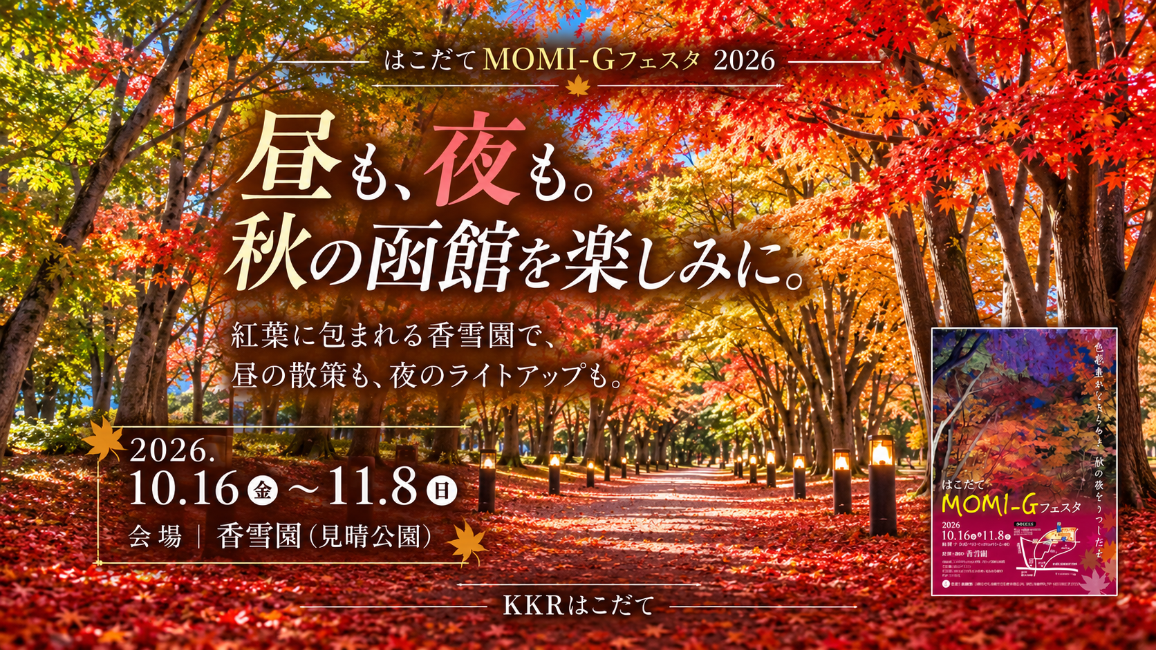 公式momig3.png