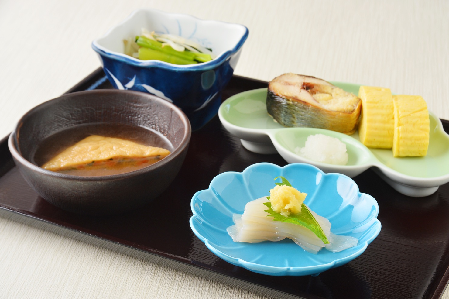 朝食リサイズ.jpg