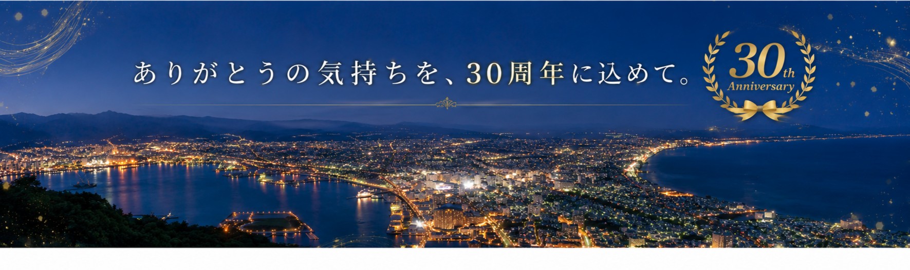 image1-5.jpg