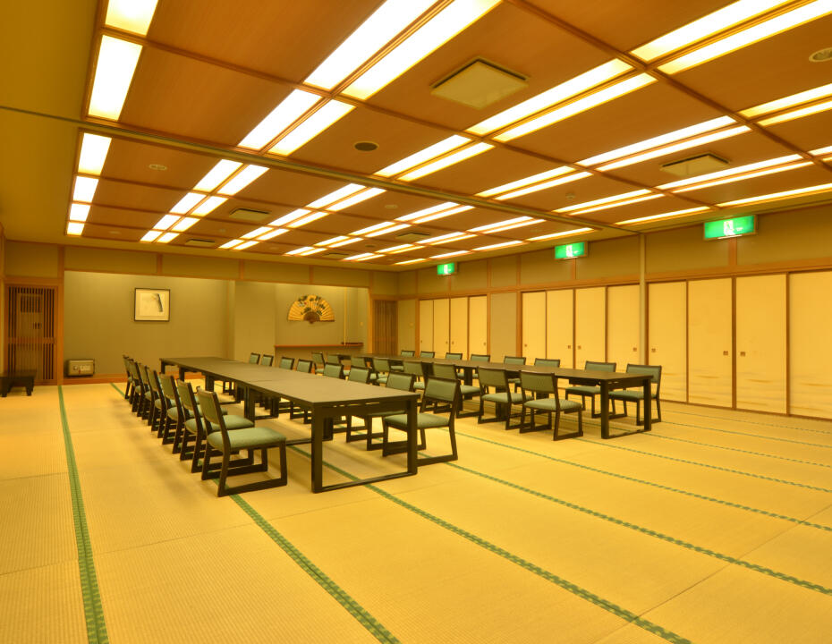 宴会・会議 イメージ